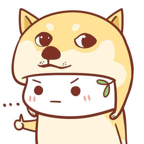 “限时优惠！91卡盟自助下单平台—快手推广，免费领取200个抖音赞！”